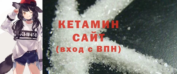 прущие грибы Пенза