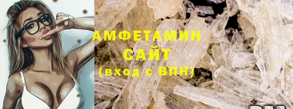 индика Верея