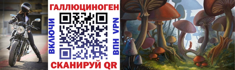 Галлюциногенные грибы GOLDEN TEACHER  что такое   нарко площадка какой сайт  Мантурово 